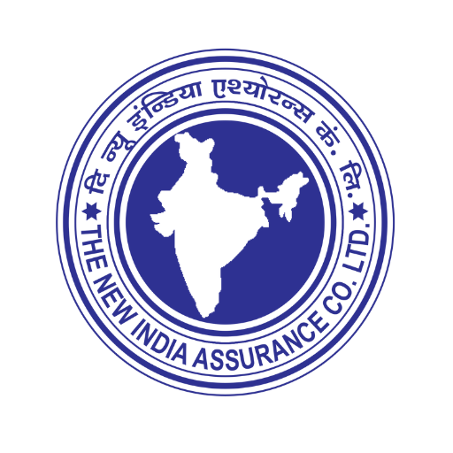 New India Assurance Company Ltd